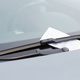 Illustration for article titled Last Call: Canadian bar outpolites itself with parking “ticket”